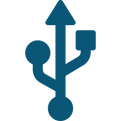 icons8-wifi-100 7